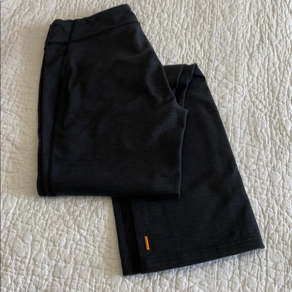 Lucy workout leggings